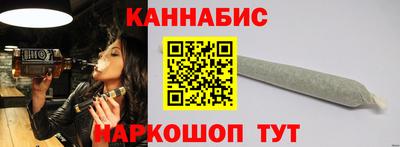а пвп мука Дубна
