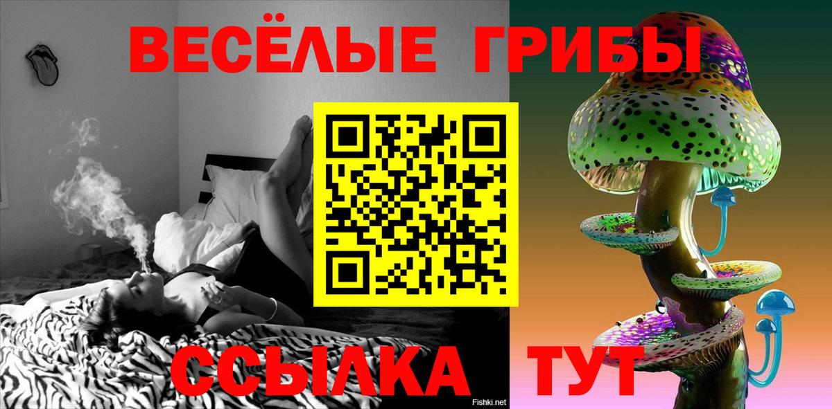 Каннабис Минеральные Воды