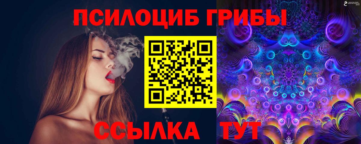 Галлюциногенные грибы ЛСД  Вход с VPN  Галлюциногенные грибы Psilocybe  Минеральные Воды 